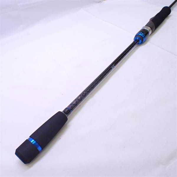 ｸﾚｲｼﾞｰｲｶﾒﾀﾙS682ML